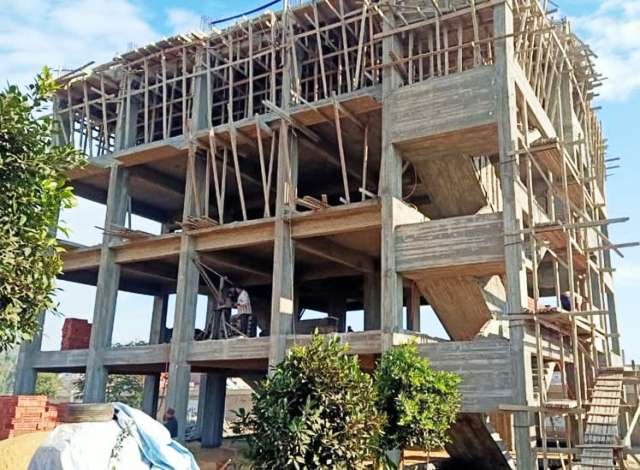 إنشاء وتطوير مدارس بالشرقية 02