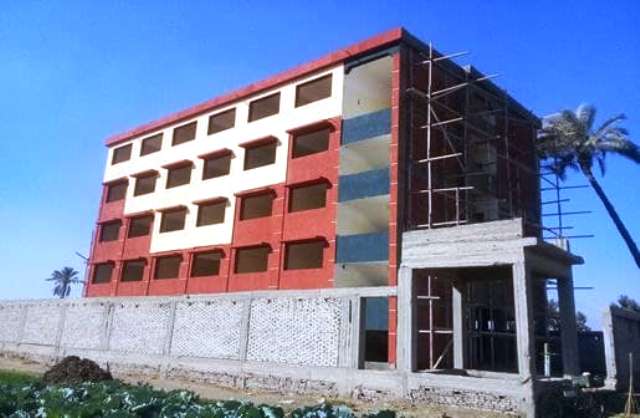 إنشاء وتطوير مدارس بالشرقية 04