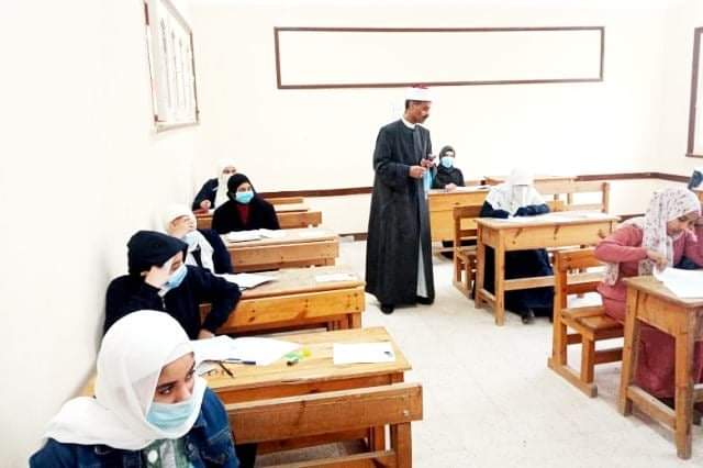 FB_IMG_1642936675319