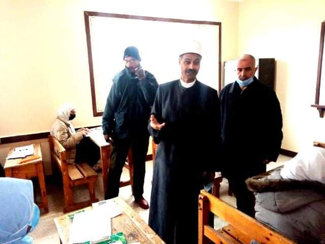 FB_IMG_1642936677456