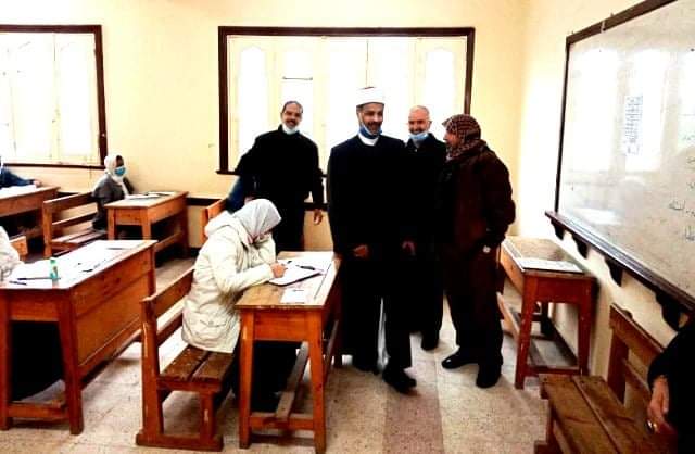 FB_IMG_1642936673420