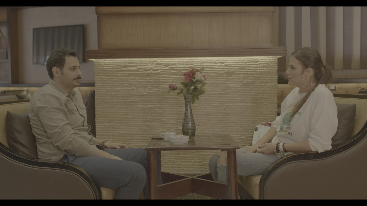 حمدي الشراب