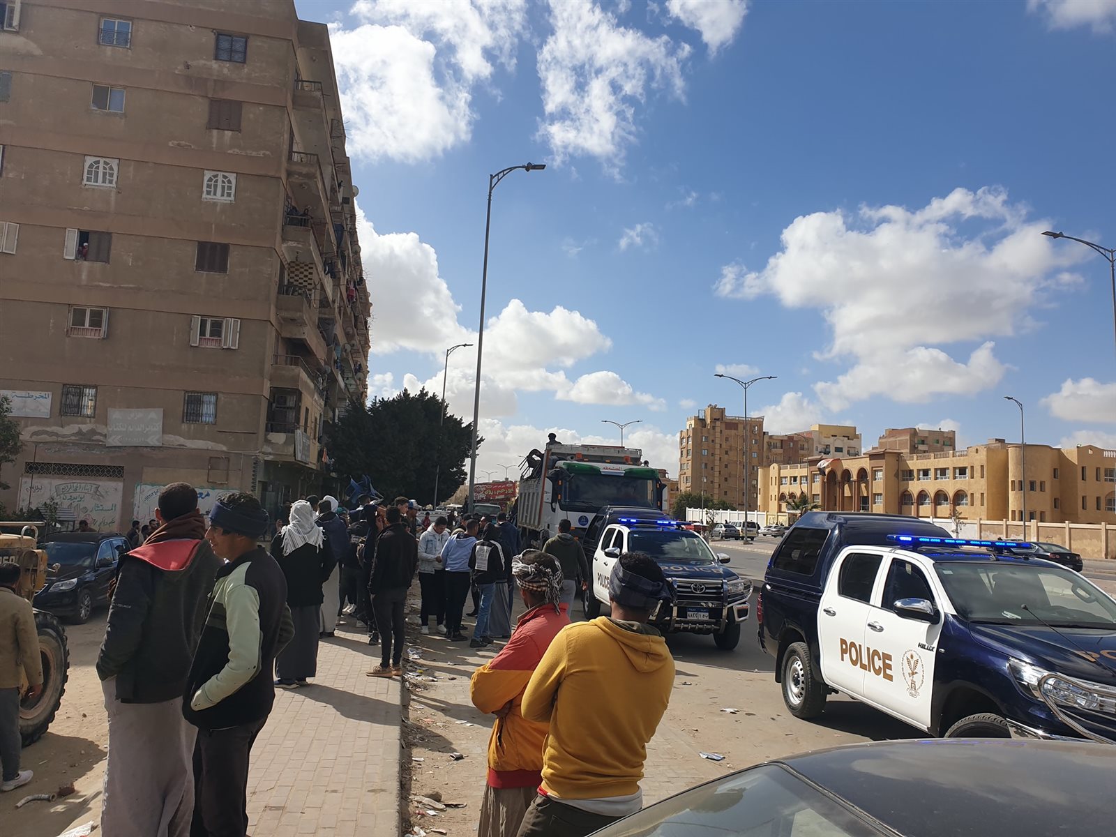 272197115_306981448121921_8838209241980992034_n