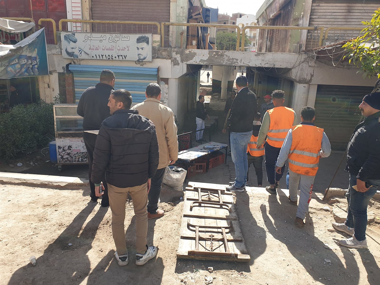 272300018_306983104788422_1903048264651550693_n