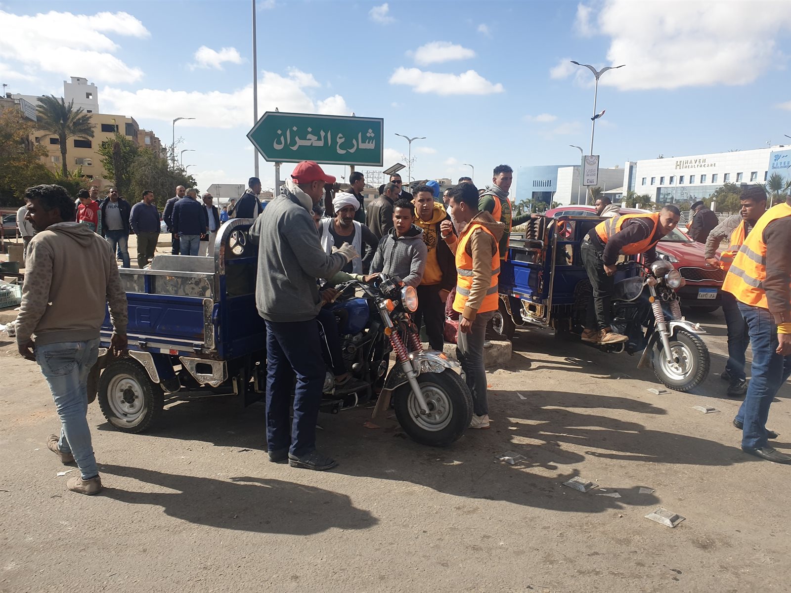 272300035_306983908121675_2752697750956871064_n