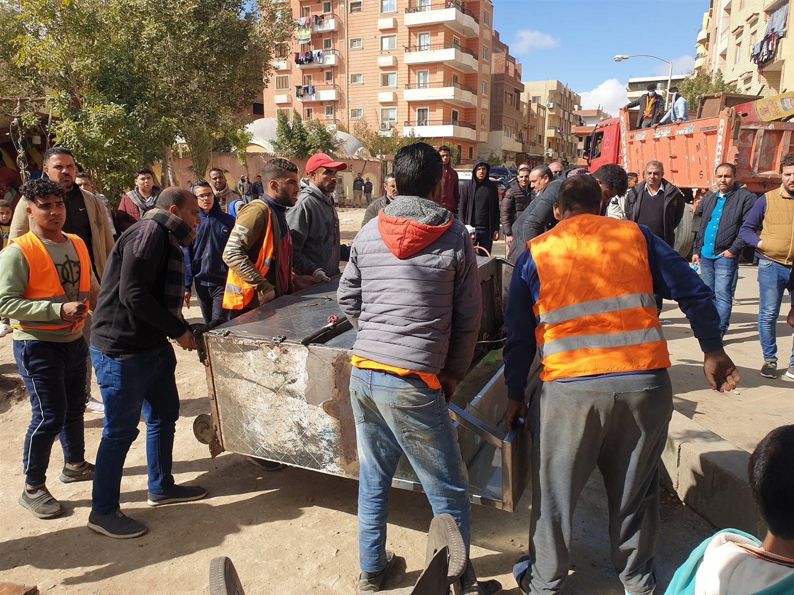 272316598_306982148121851_7023236807548655241_n