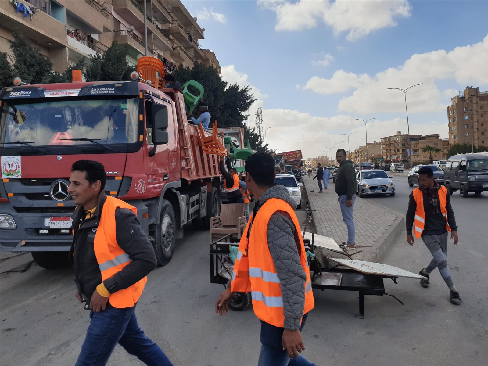 272401953_306981561455243_2711429275056834263_n