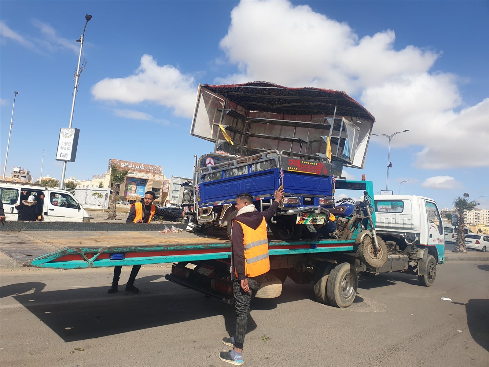 272427001_306983454788387_122403670707572270_n