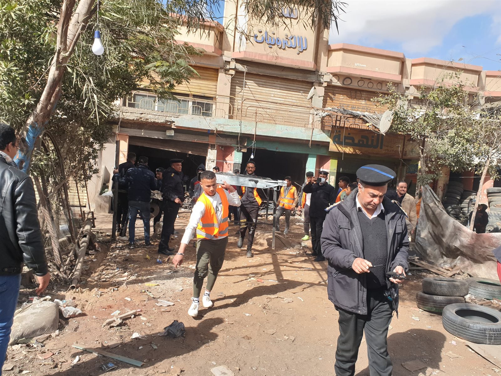 272435333_306981298121936_7054302560765830751_n