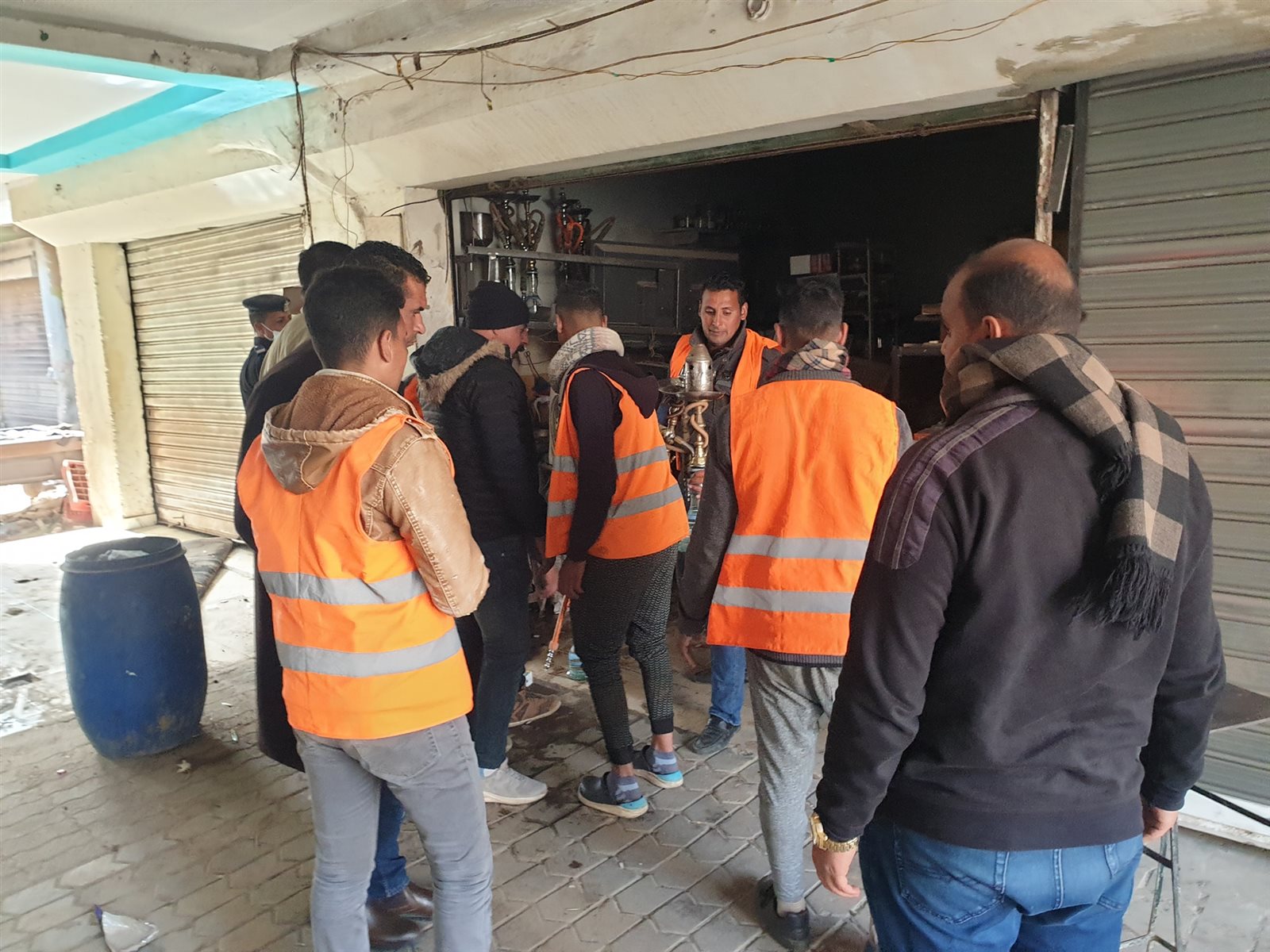 272447500_306982704788462_6293105347995083058_n