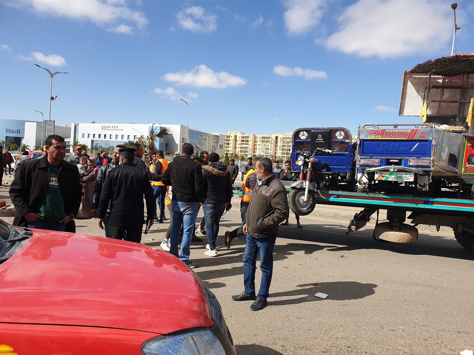 272535049_306984164788316_8071275264656206464_n