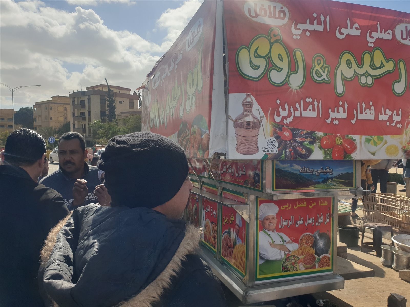 272602139_306983768121689_8652025509159641194_n