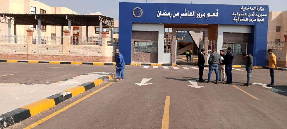 268833859_239674218340704_930256274954743486_n (1)