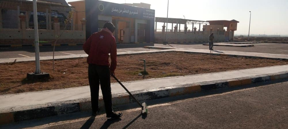 269598566_239684398339686_81935356029797299_n