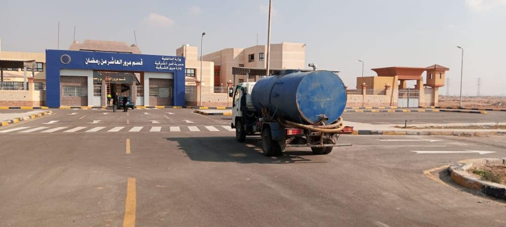 269665855_239674401674019_3629119423216758166_n