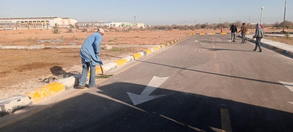 269675521_239684218339704_1857123879370293062_n