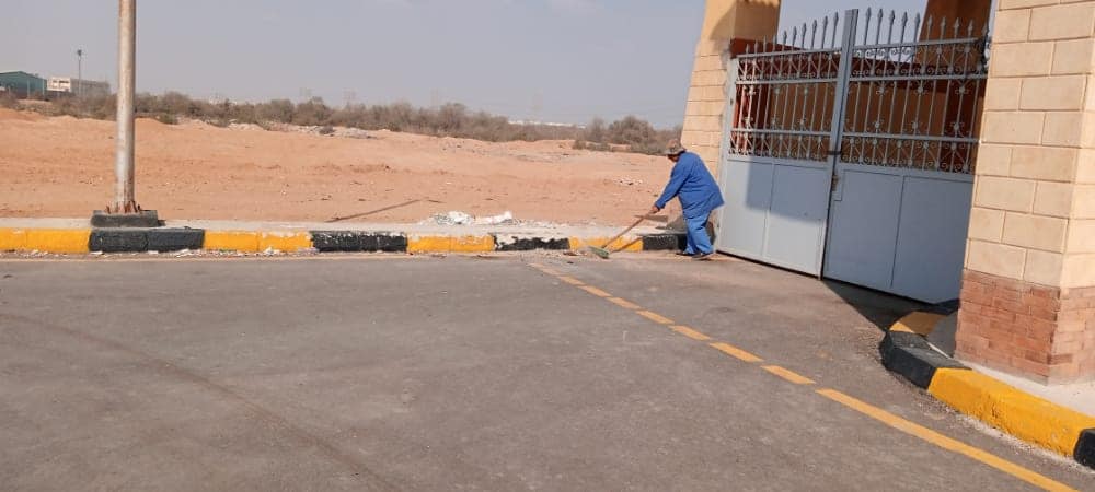 272258670_239674325007360_4033897697425499263_n