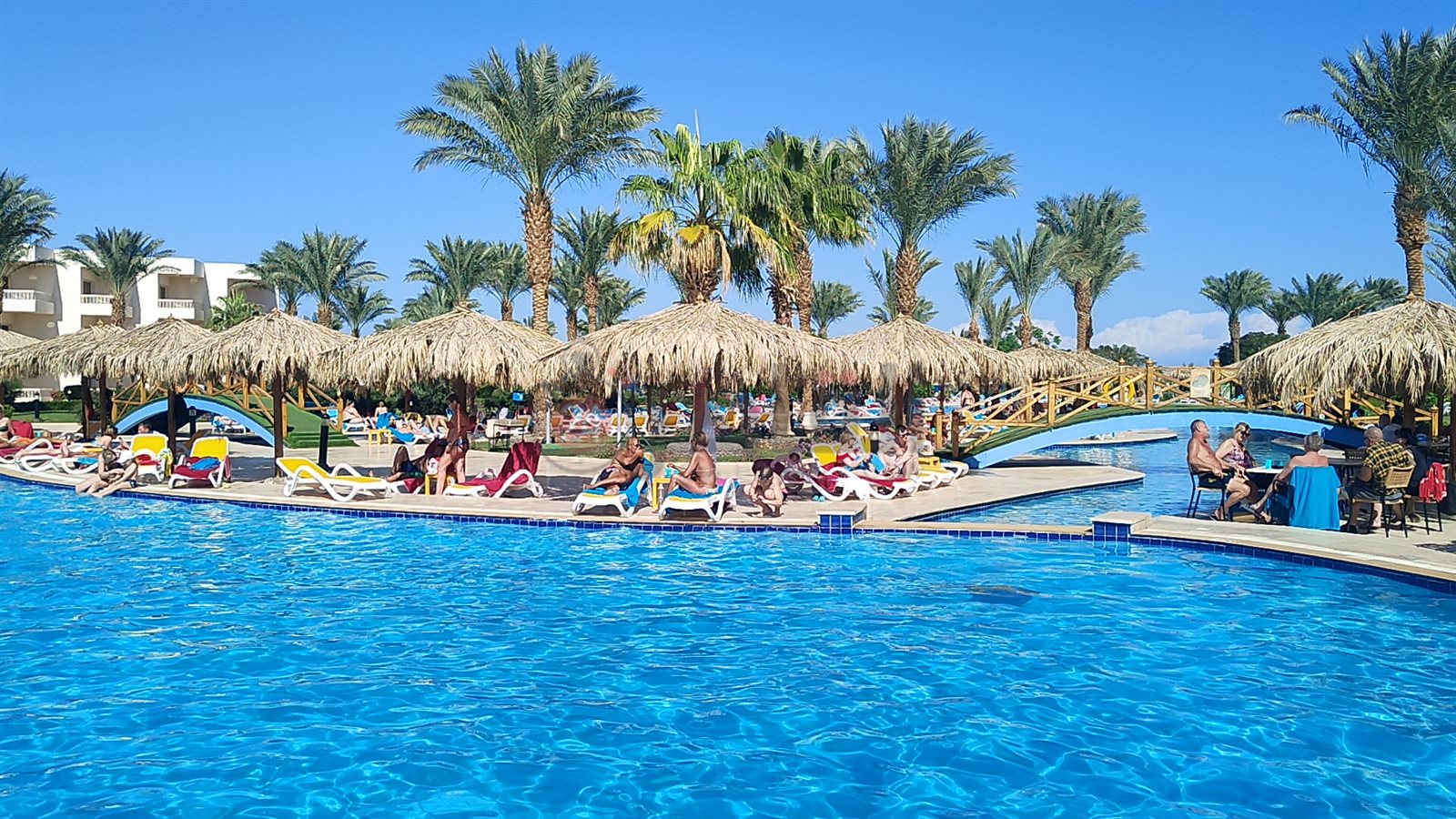 IMG20211121120036_01