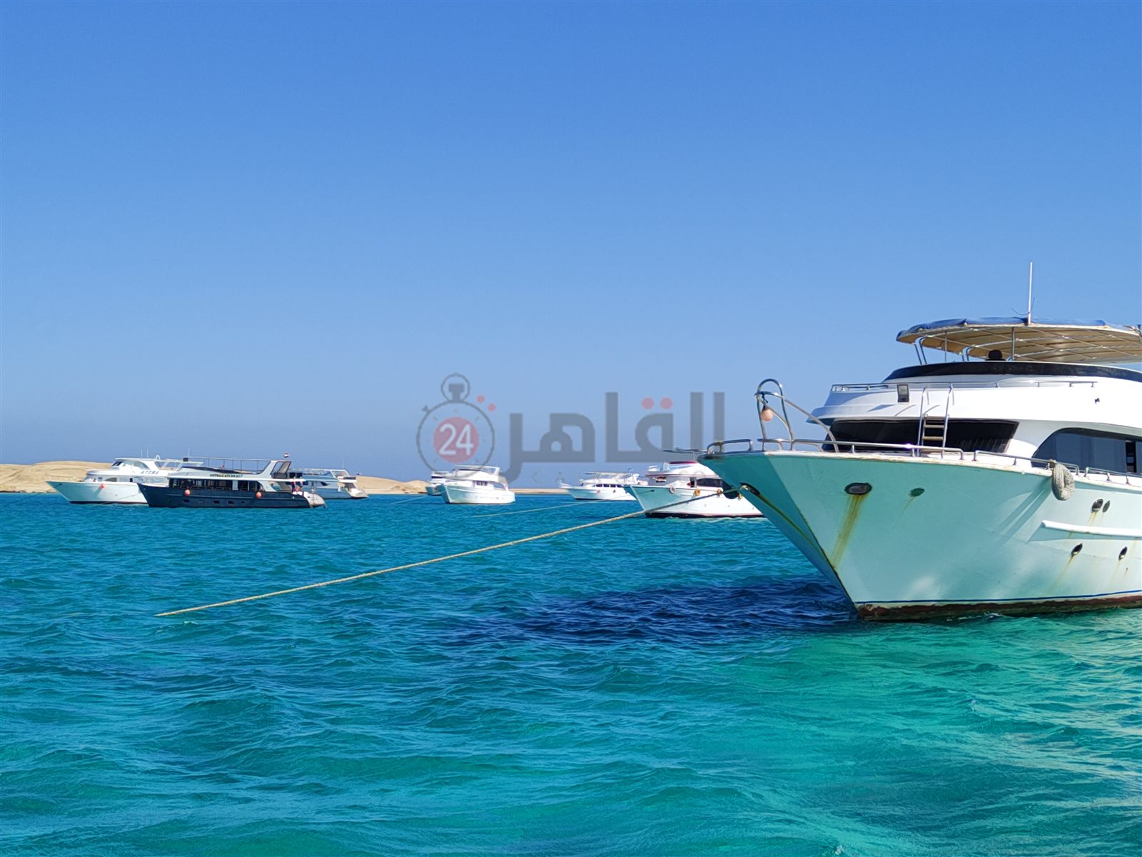 IMG20211125120024_01