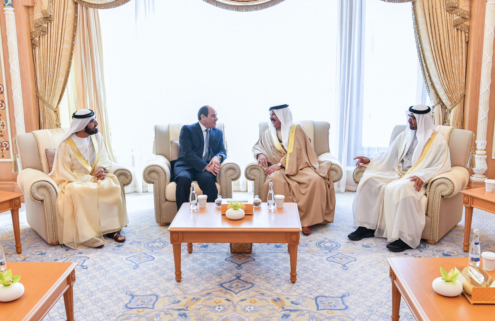 89fb4b0e-a0eb-41a5-adb3-d1d662d8e471