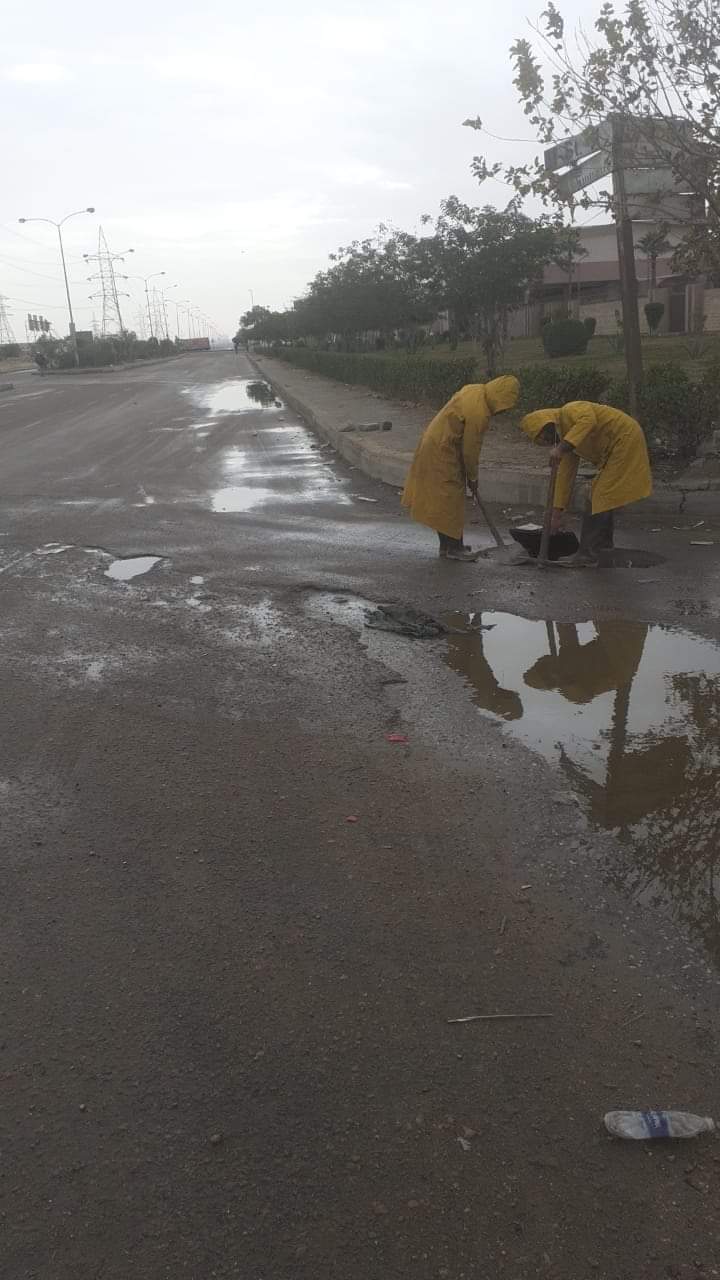 FB_IMG_1643326288246