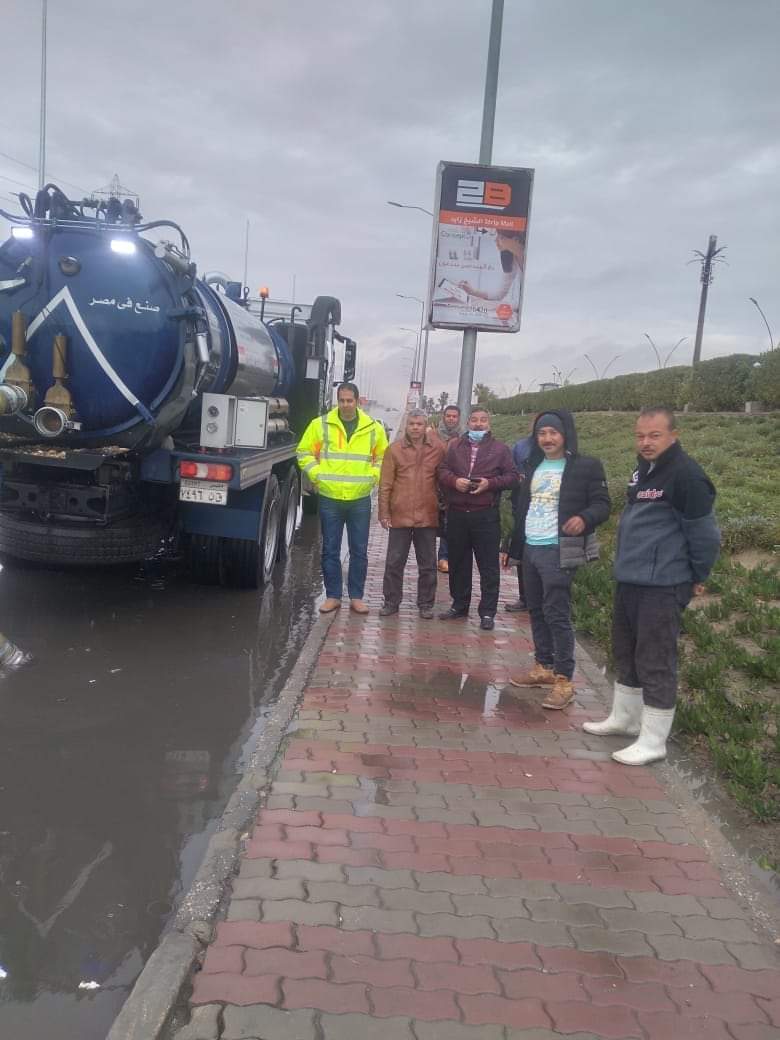 FB_IMG_1643326268376