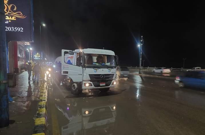 FB_IMG_1643446733015