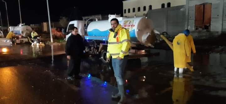 FB_IMG_1643446747597