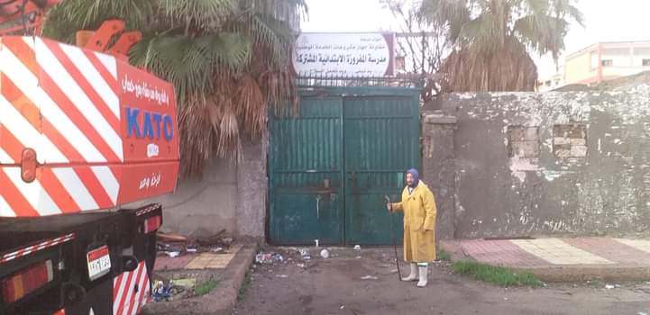 FB_IMG_1643446744479