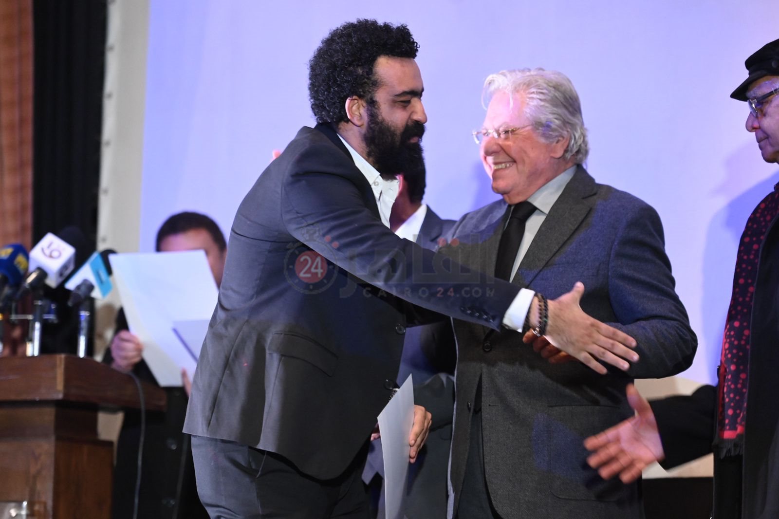 WhatsApp Image 2022-01-29 at 7.41.18 PM