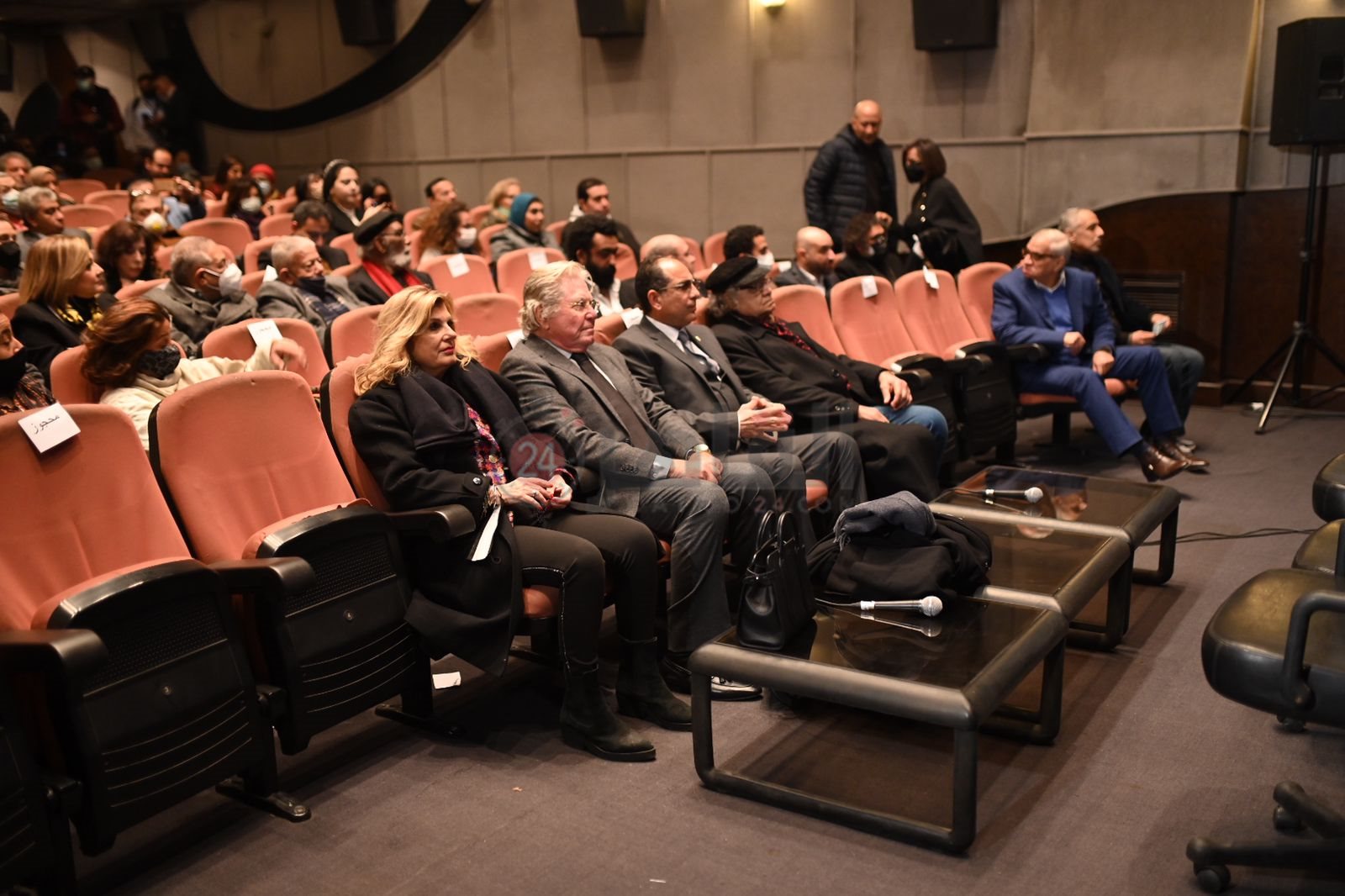 WhatsApp Image 2022-01-29 at 7.41.10 PM