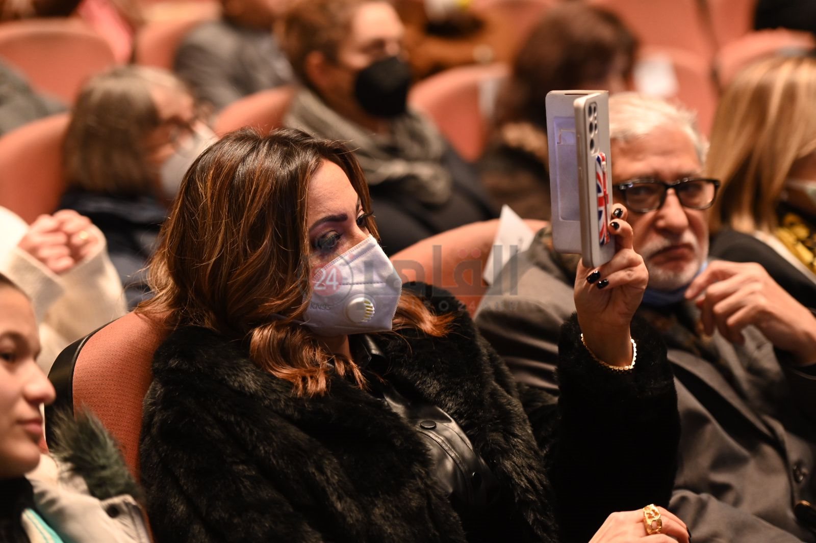 WhatsApp Image 2022-01-29 at 7.41.07 PM