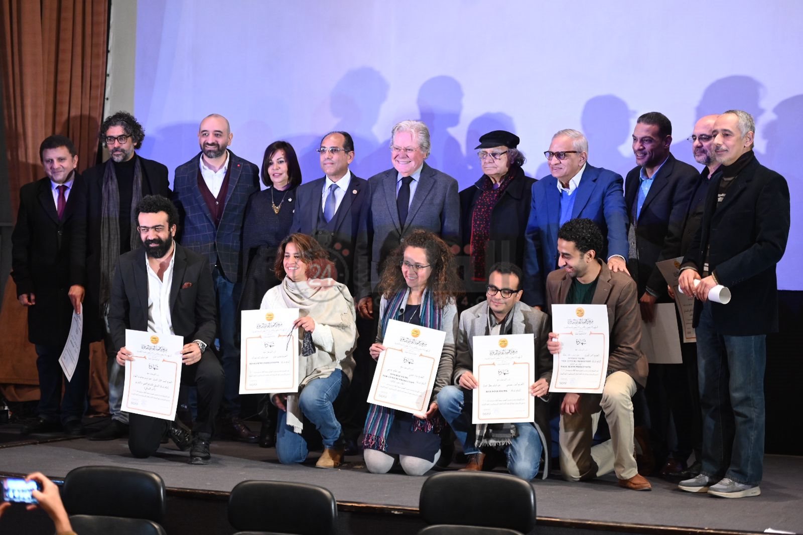 WhatsApp Image 2022-01-29 at 7.41.12 PM