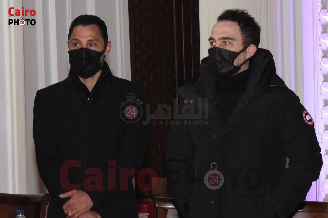 WhatsApp Image 2022-01-30 at 7.00.20 PM