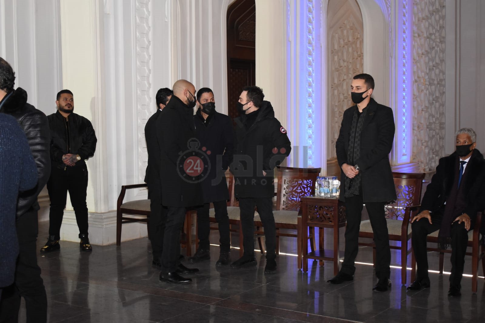 WhatsApp Image 2022-01-30 at 6.40.38 PM