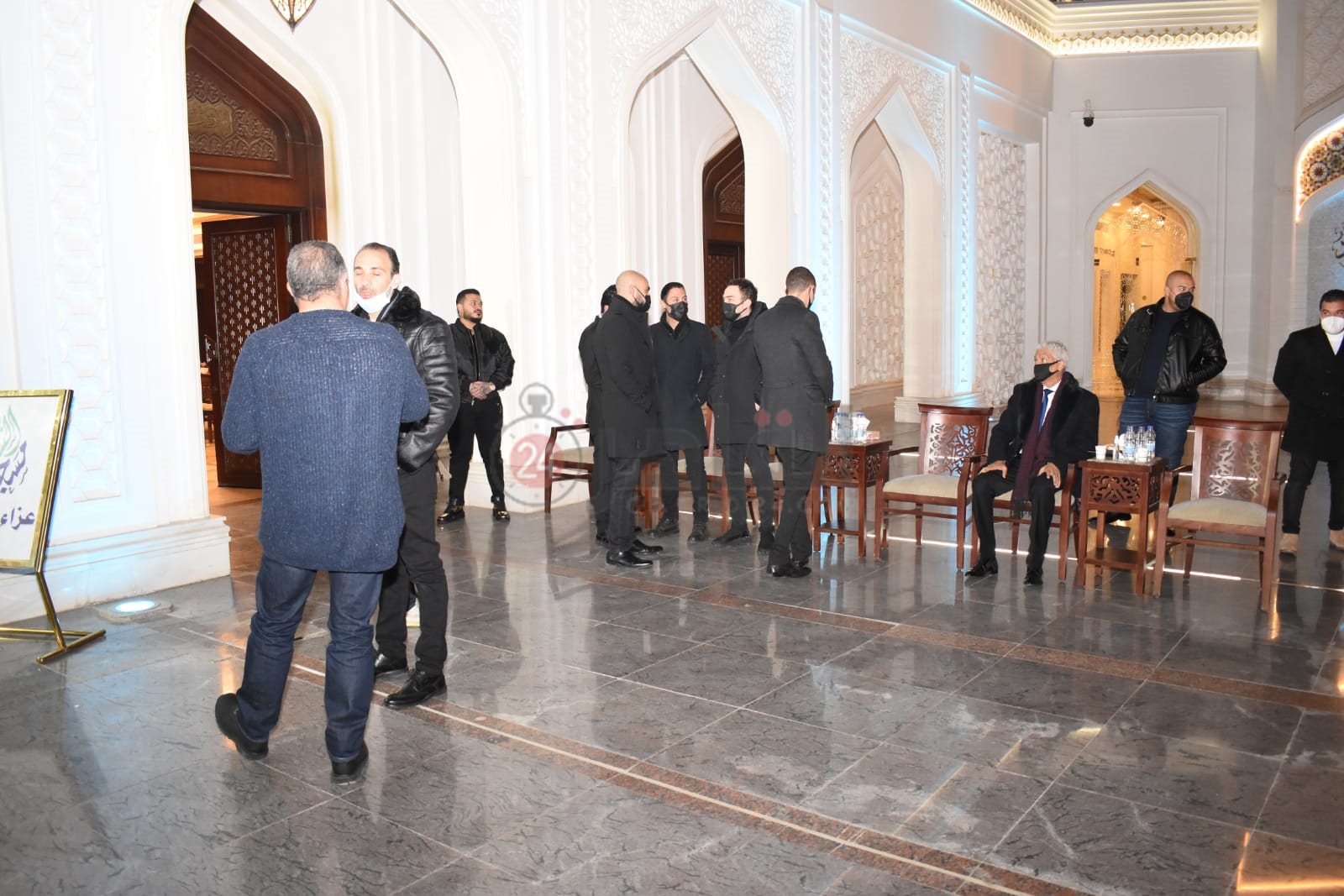 WhatsApp Image 2022-01-30 at 6.40.37 PM