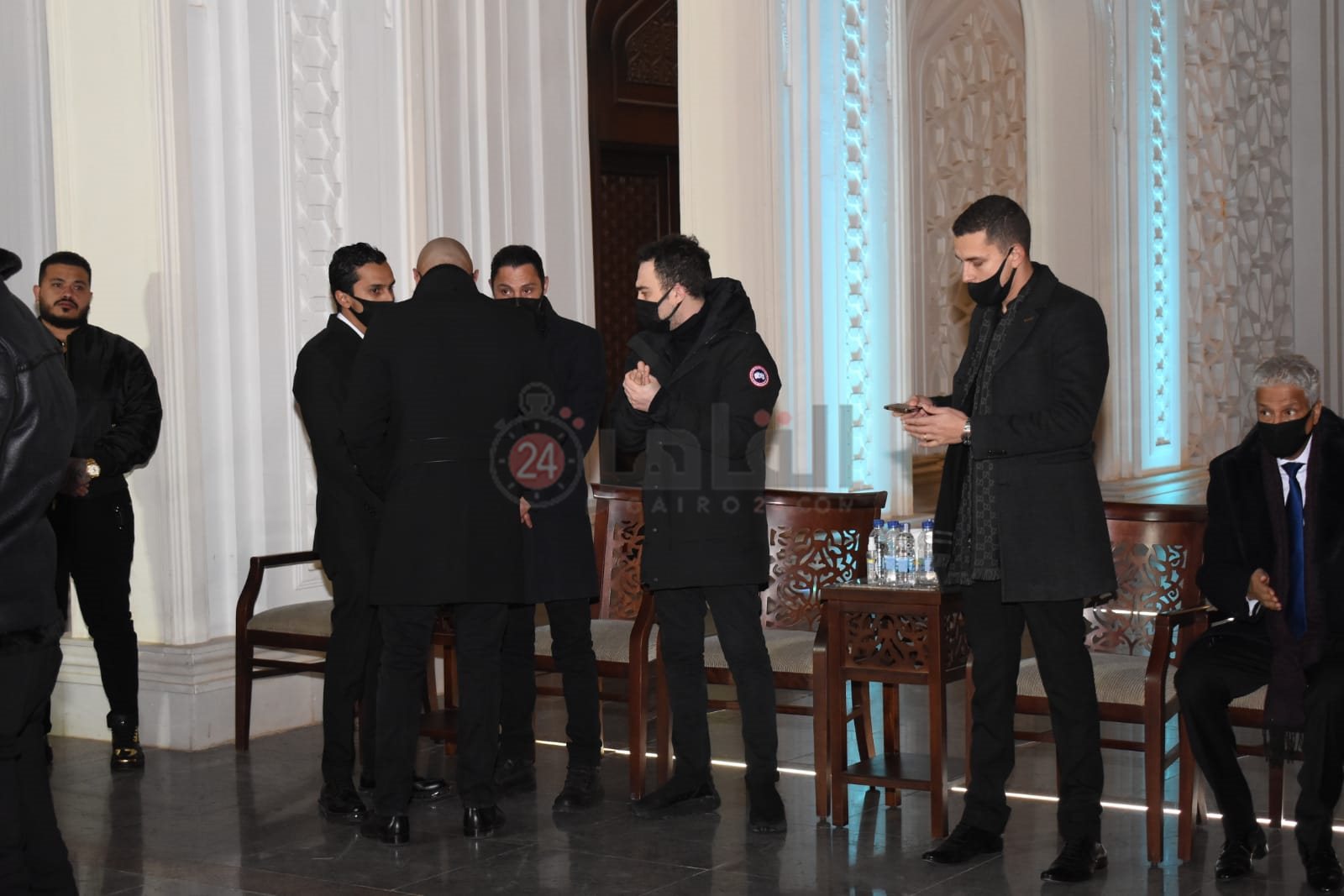 WhatsApp Image 2022-01-30 at 6.40.36 PM