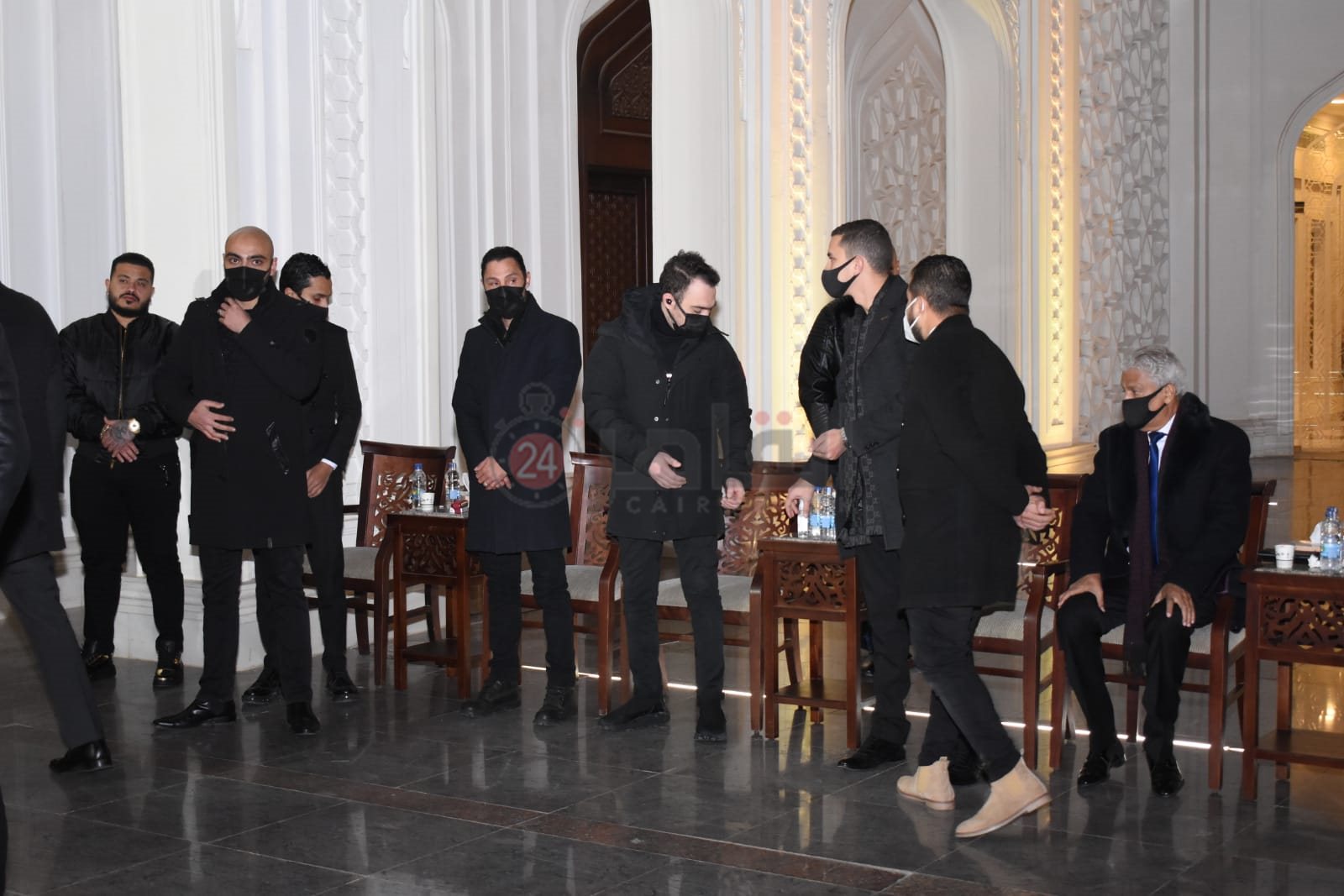 WhatsApp Image 2022-01-30 at 6.40.35 PM