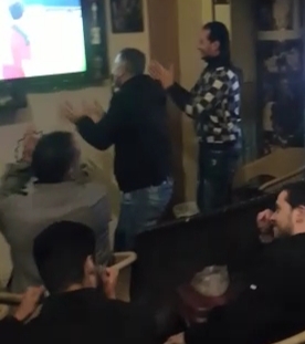 IMG_٢٠٢٢٠١٣٠_٢٠١٤١٧