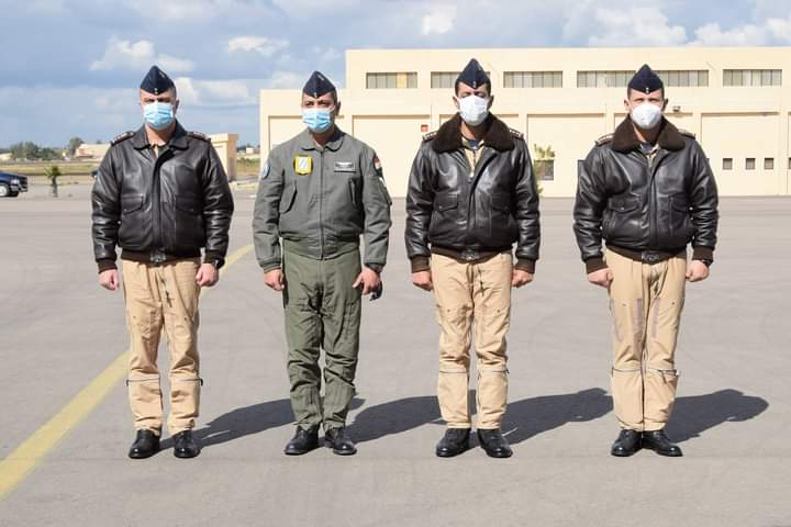 3bc31832-645d-4ee2-bf31-41e432f50483