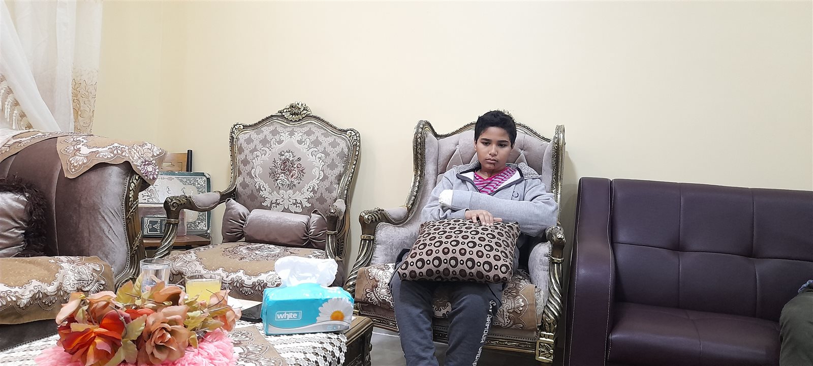 ٢٠٢٢٠١٣١_١٦٢٥٣٩