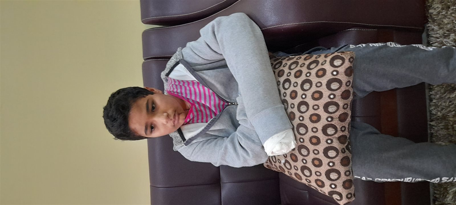 ٢٠٢٢٠١٣١_١٥٥٦٢٩