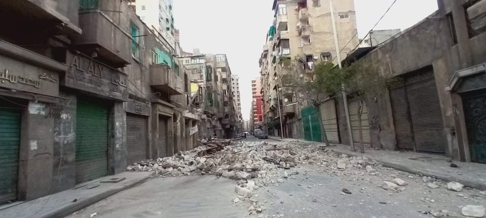 received_228583342818591