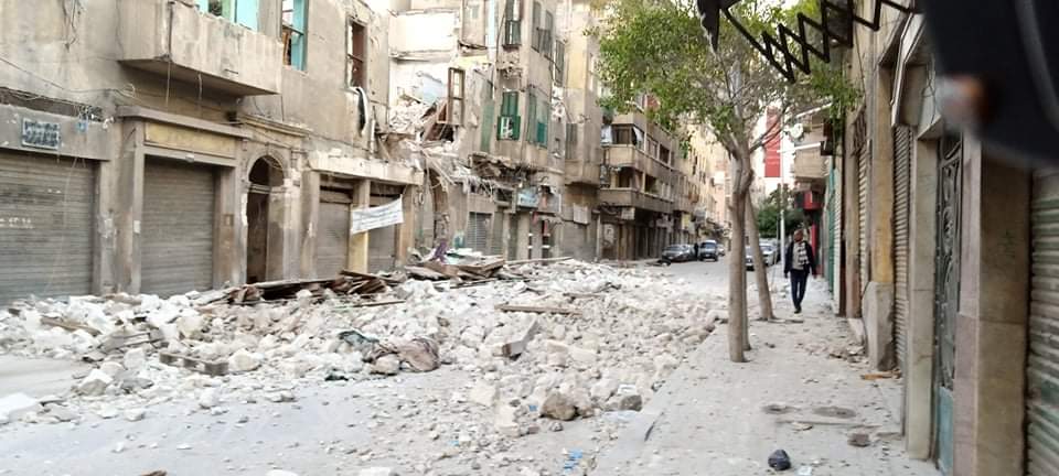 received_2160793670725449