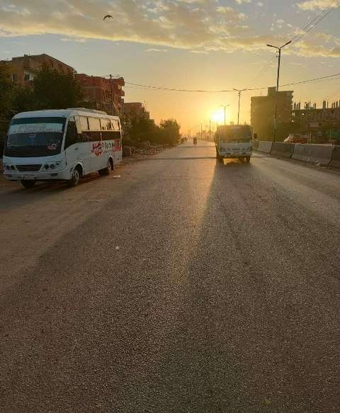 نقل سوق الطاهرة بالشرقية 03