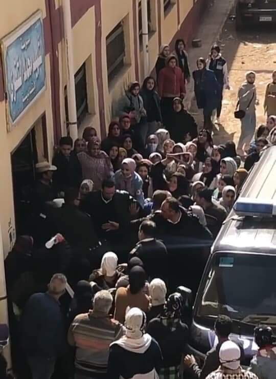 FB_IMG_1643917510848