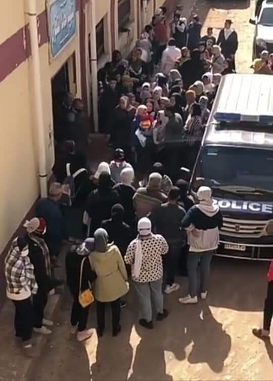 FB_IMG_1643917506077