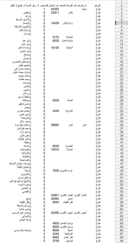 A8C6E999-EB85-4330-A4DB-A5C8BE841A40