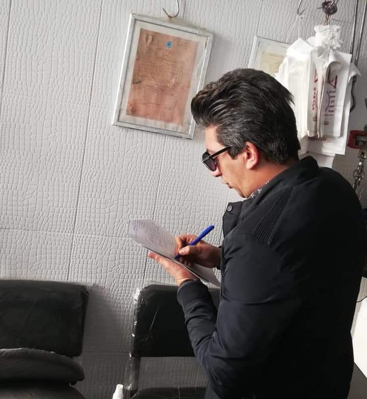 FB_IMG_1644096925039