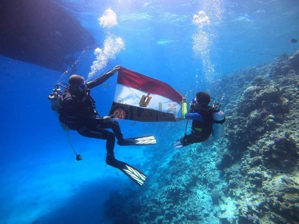 received_664646171355656